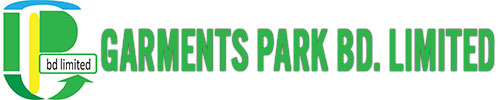 Garments Park (BD) Ltd